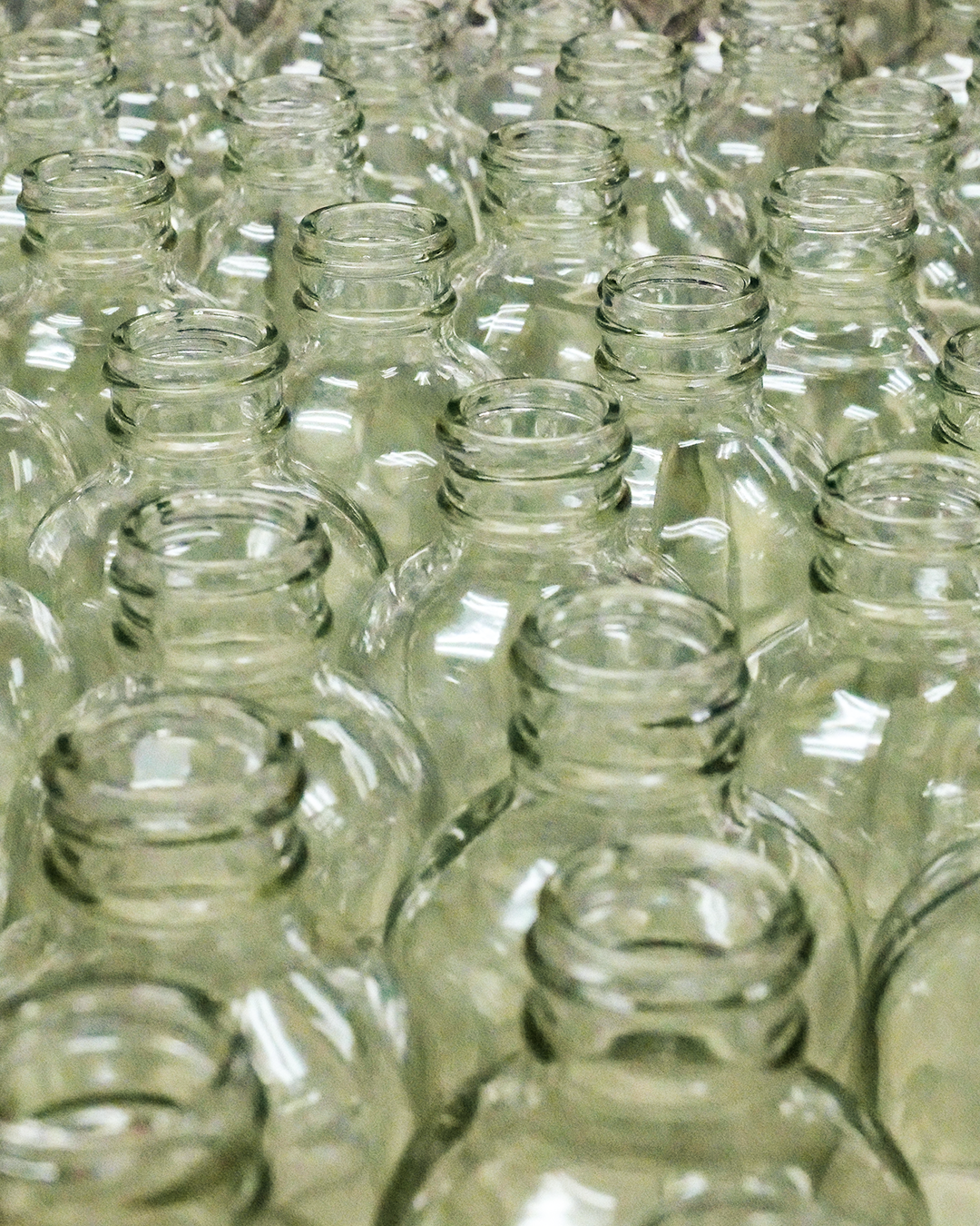 empty bottles_closeup.png