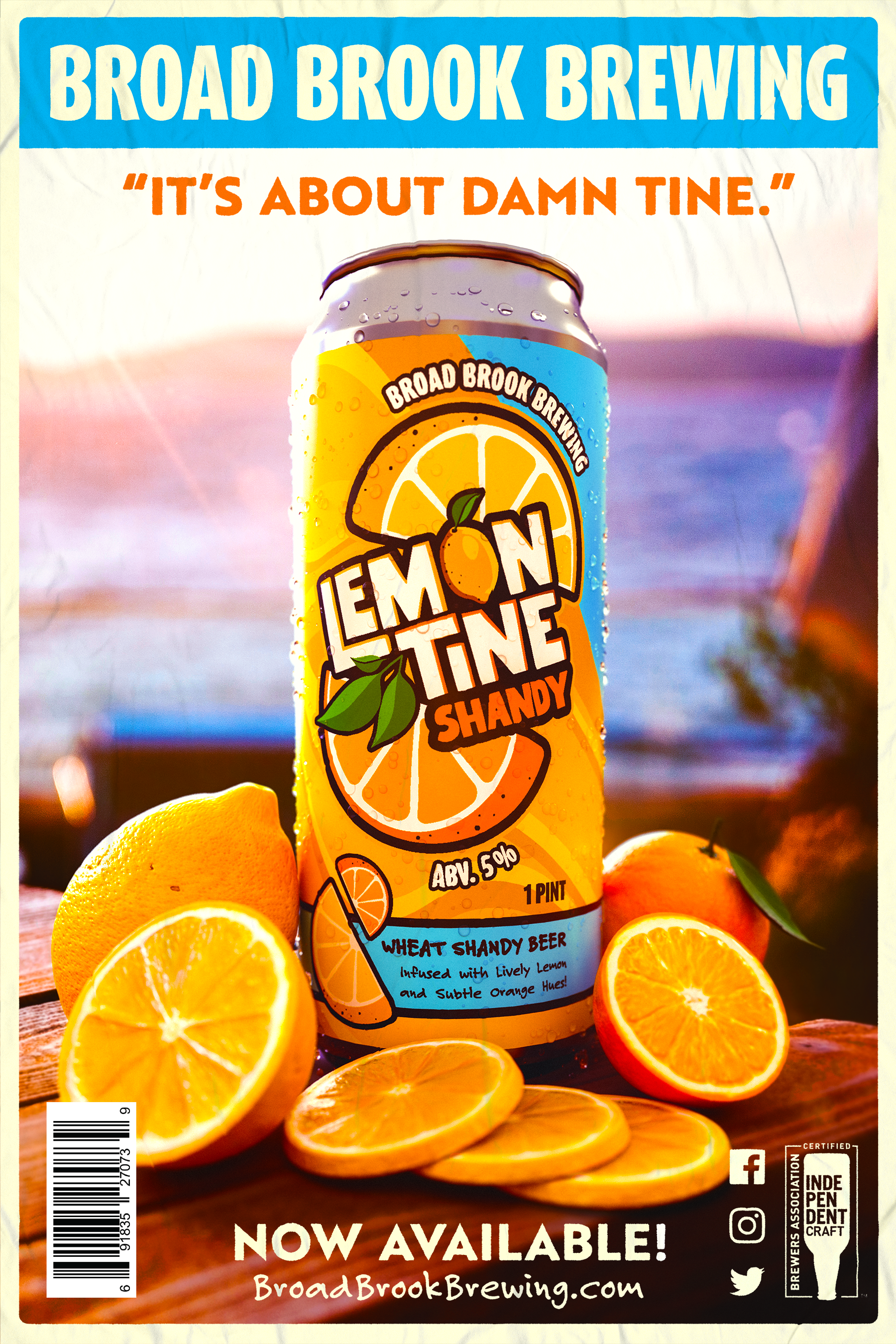 Broad Brook Brewing_Lemontine Beer_Poster_Barcode_Low Res.png
