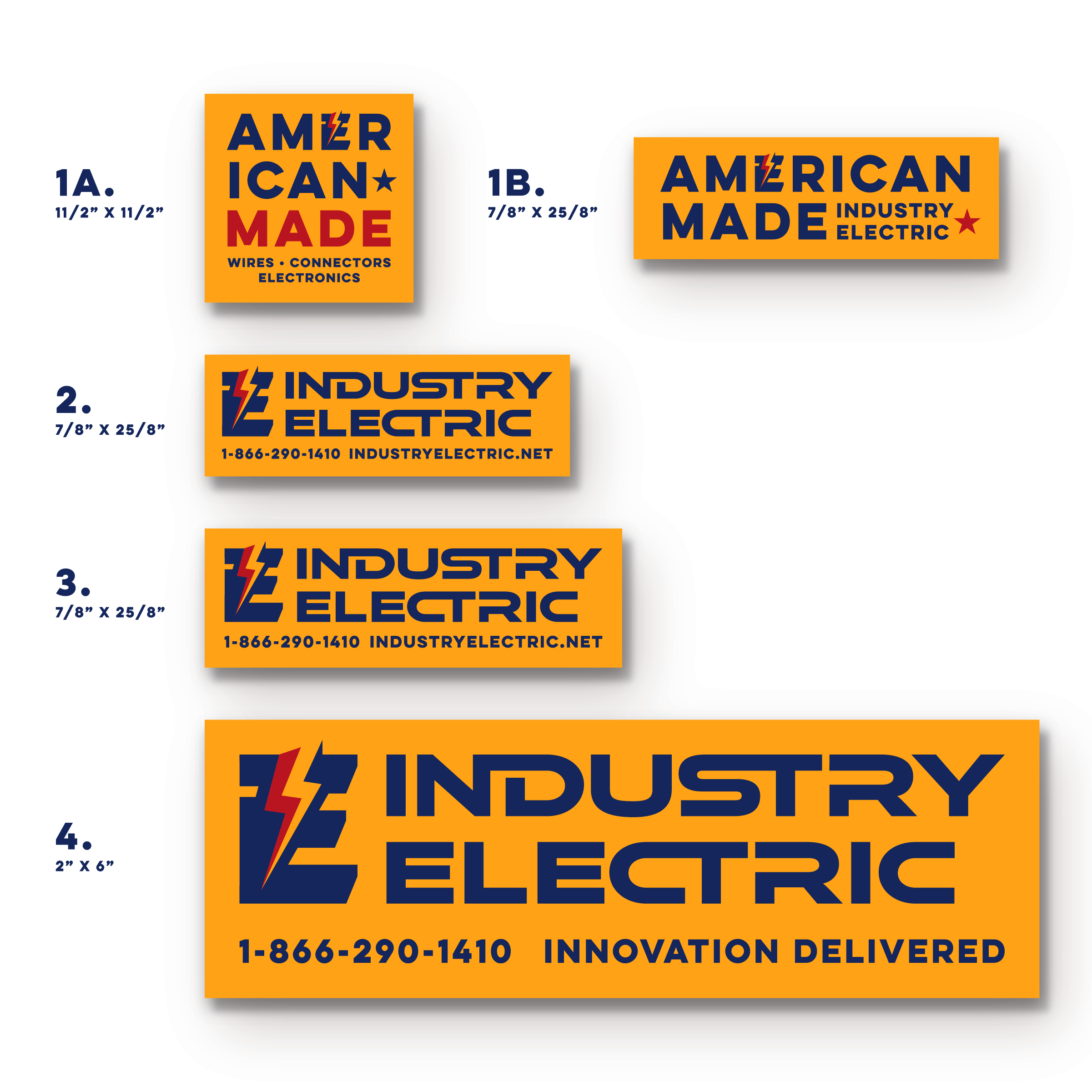 Industry Electric_Mockup Slides-09.png