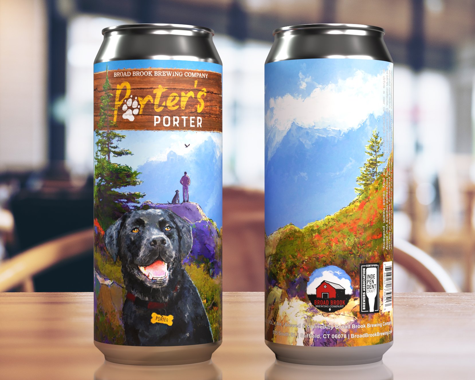Broad Brook Brewing_Porters Porter_Can Render_High Res.jpg