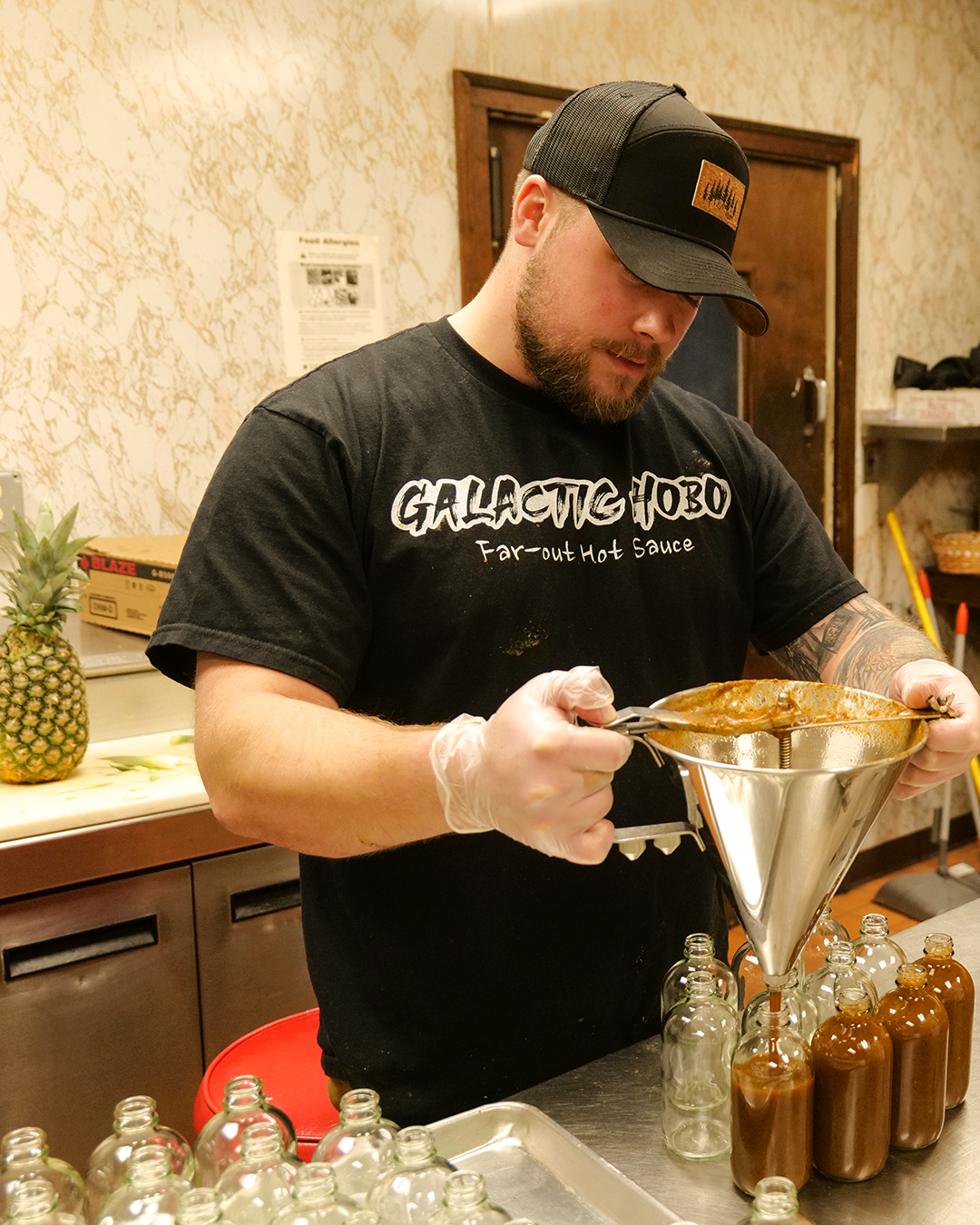 filling bottles showing_front shot.png