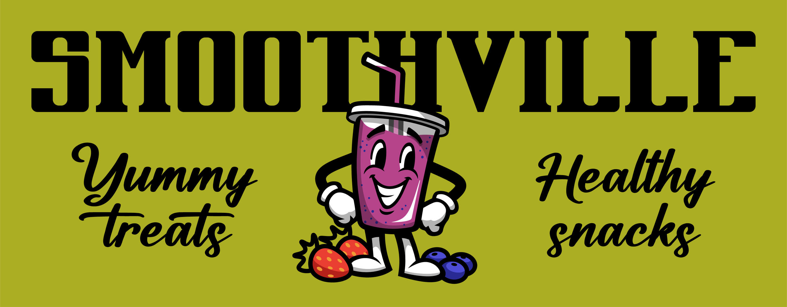 Smoothville_Light Box_Mockup.png