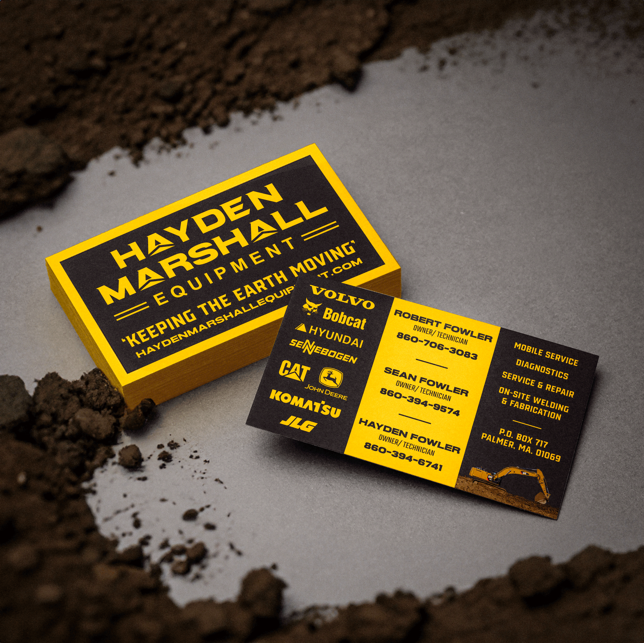 Business-Cards_Proof-(1).gif