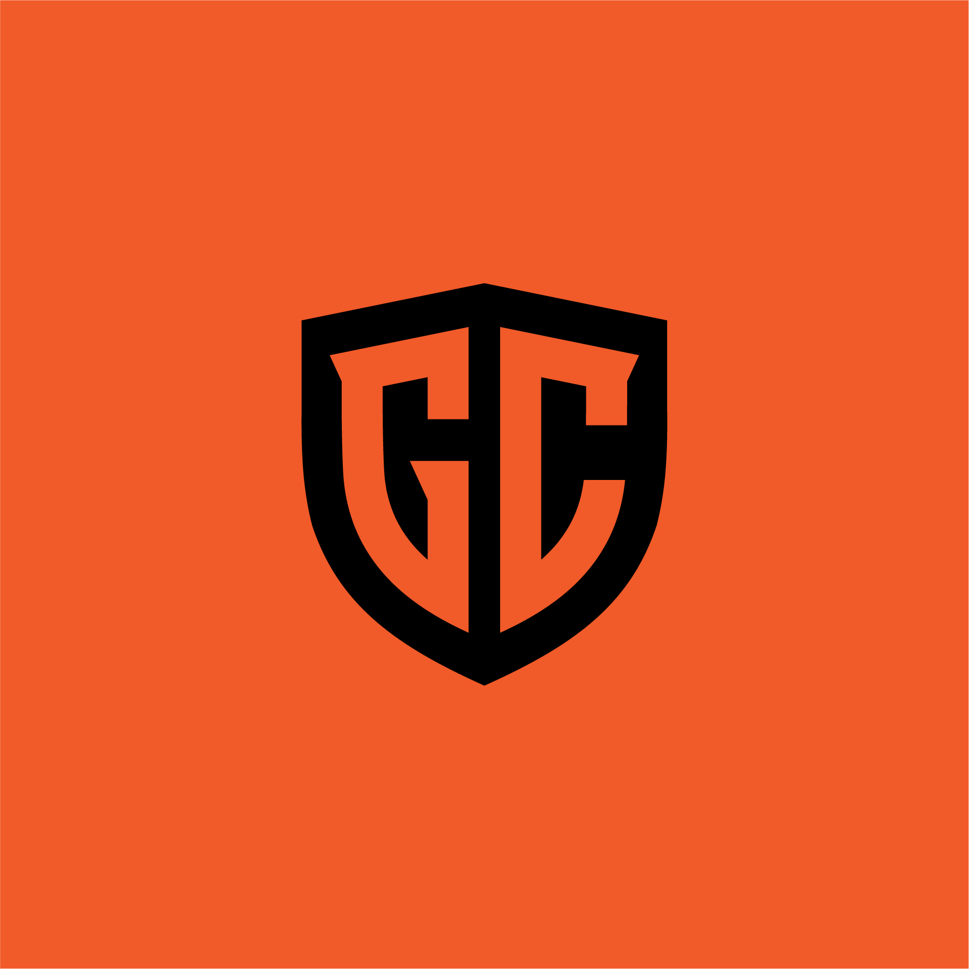 Garrett Carpentry_GC Icon-03.png