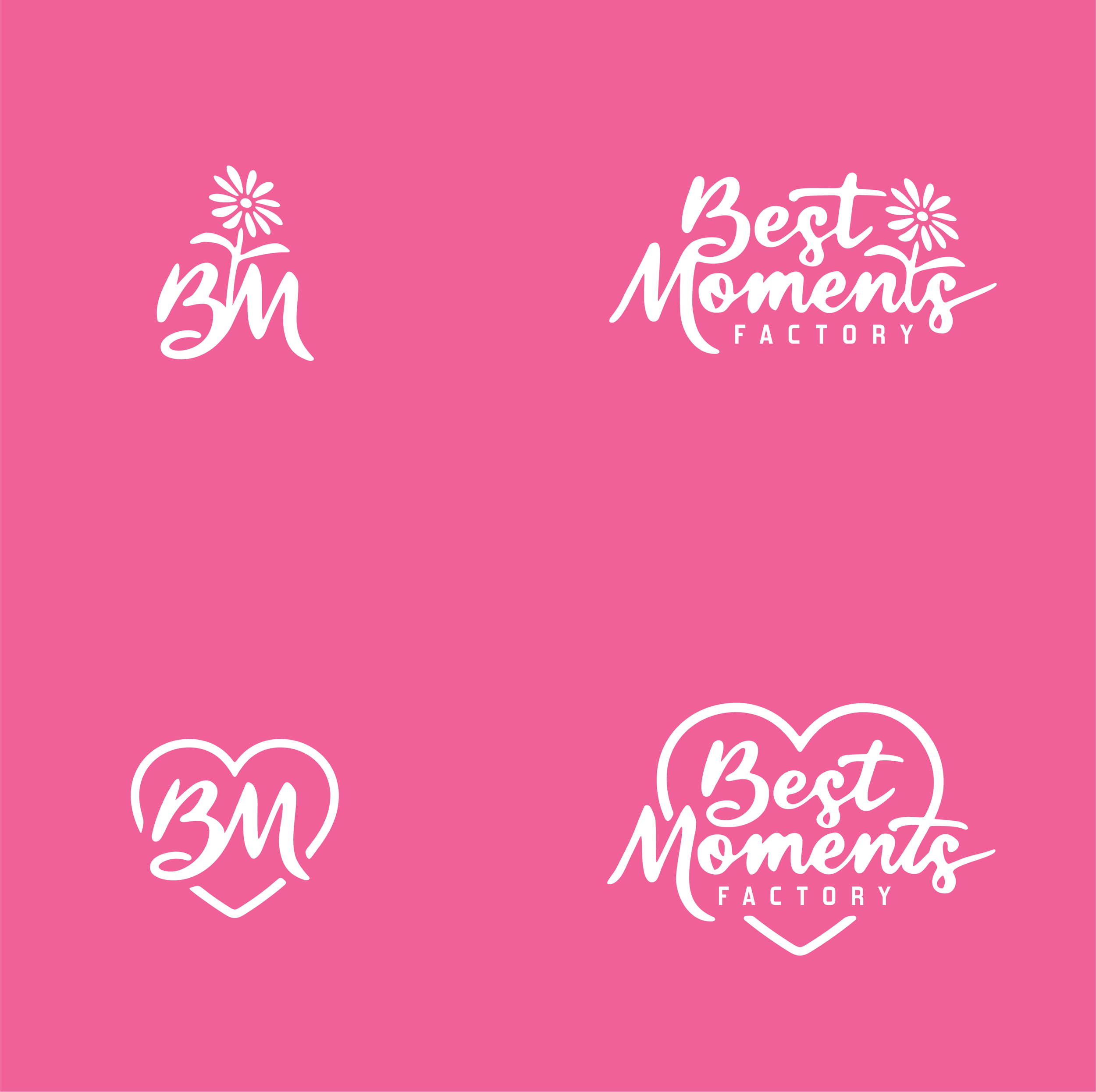 Best Moments Factory_Logo Concepts_Round 2-04.png