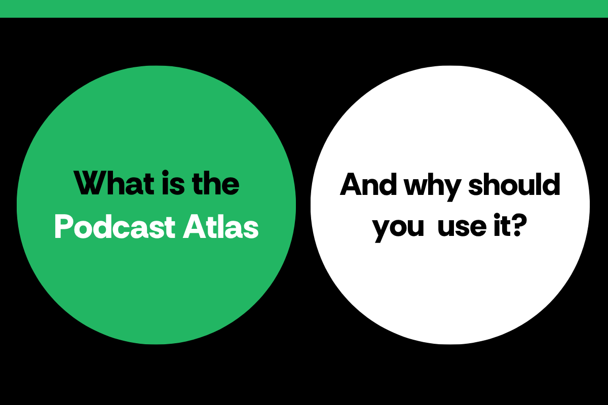 Your Mission-Driven Podcast Has Greater Potential Than You Realize