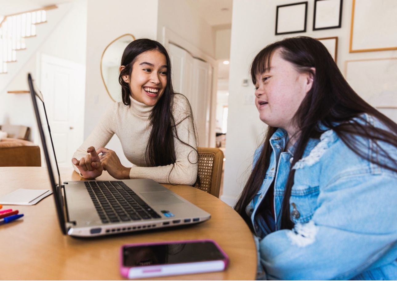 Bilingual Board Certified Behavior Analyst providing Therapeutic Behavior Consultation DD Waiver Herndon, VA