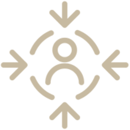 Bilingual Board Certified Behavior Analyst Therapeutic Behavior Consultation DD Waiver Leesburg, VA