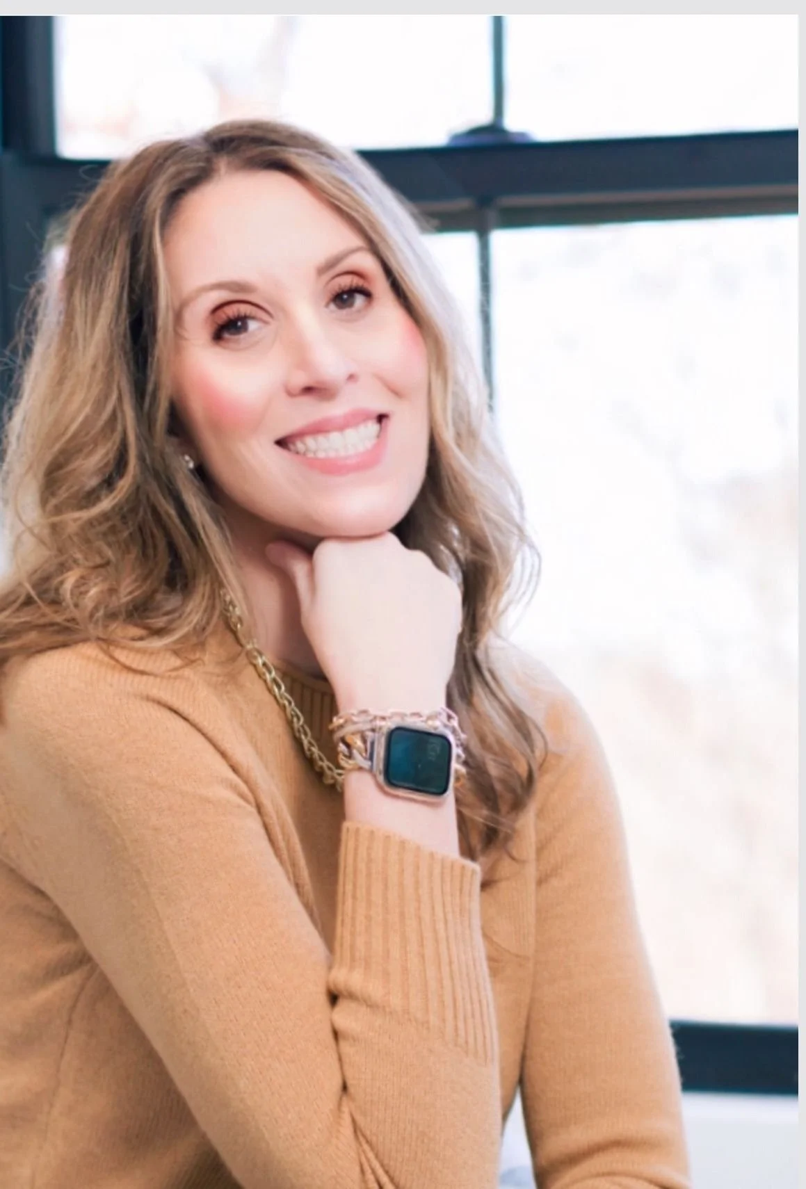 Therapeutic Consultation Sterling, VA, Board Certified Behavior Analyst Ashburn, VA, Board Certified Behavior Analysts Chantilly, VA, Behavior Analysts Alexandria, VA