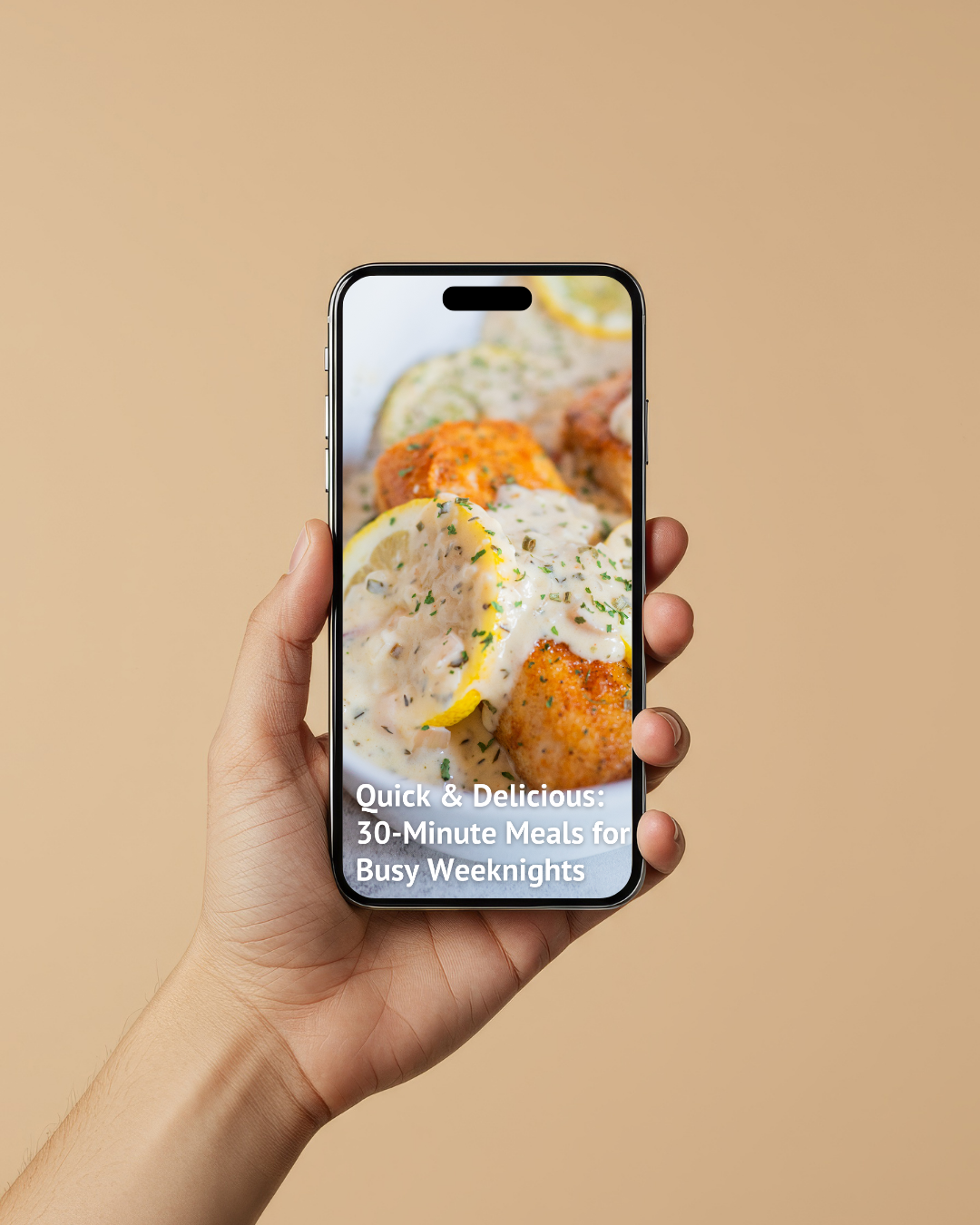 QUICK & DELICIOUS.png
