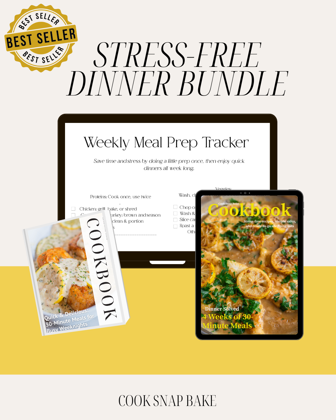 STRESS FREE DINNER BUNDLE.png