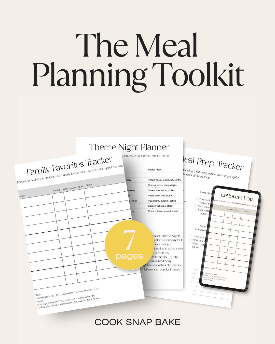 MEAL PLANNING TOOLKIT.png
