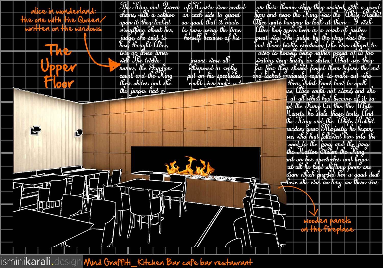 KitchenBar-mind-graffiti-3.jpg