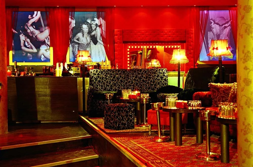 Venue+LA+3_22.jpg