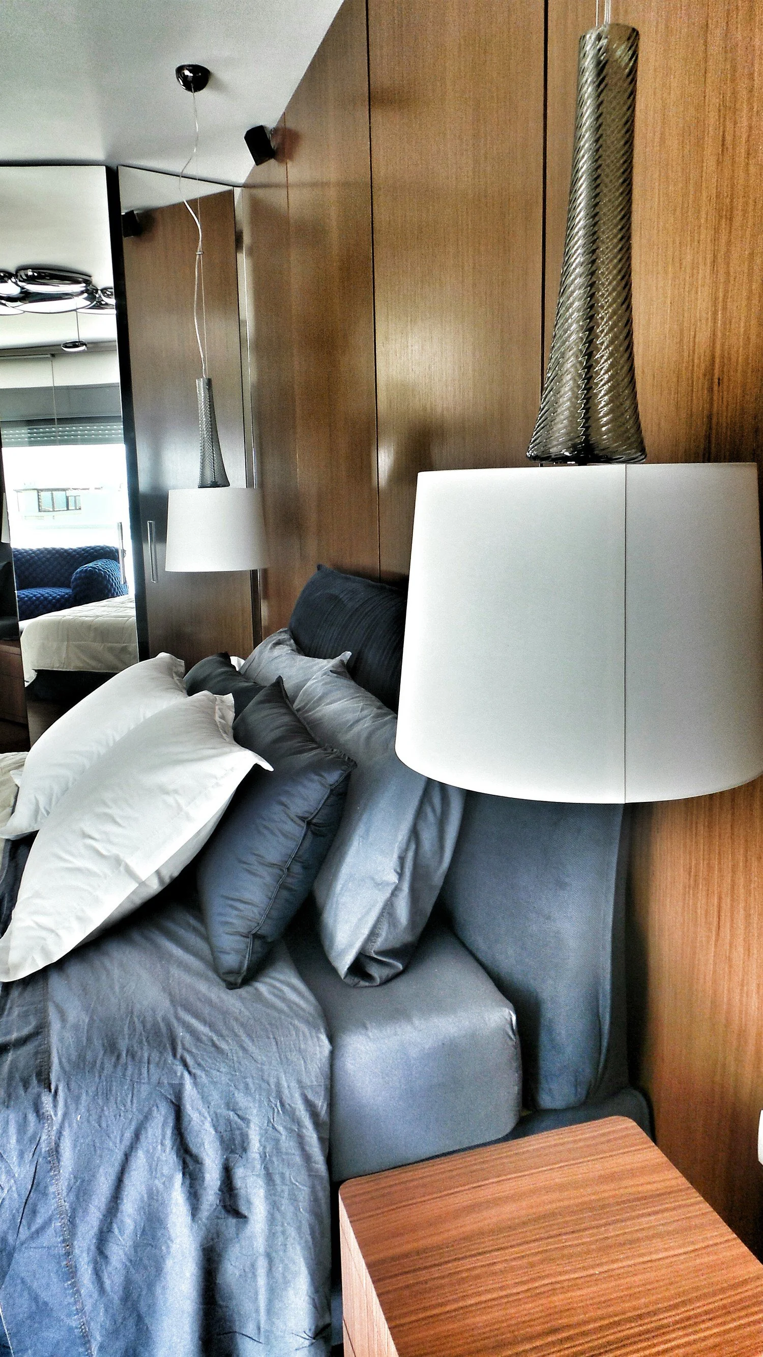 20140312_100314_HDR_2.jpg