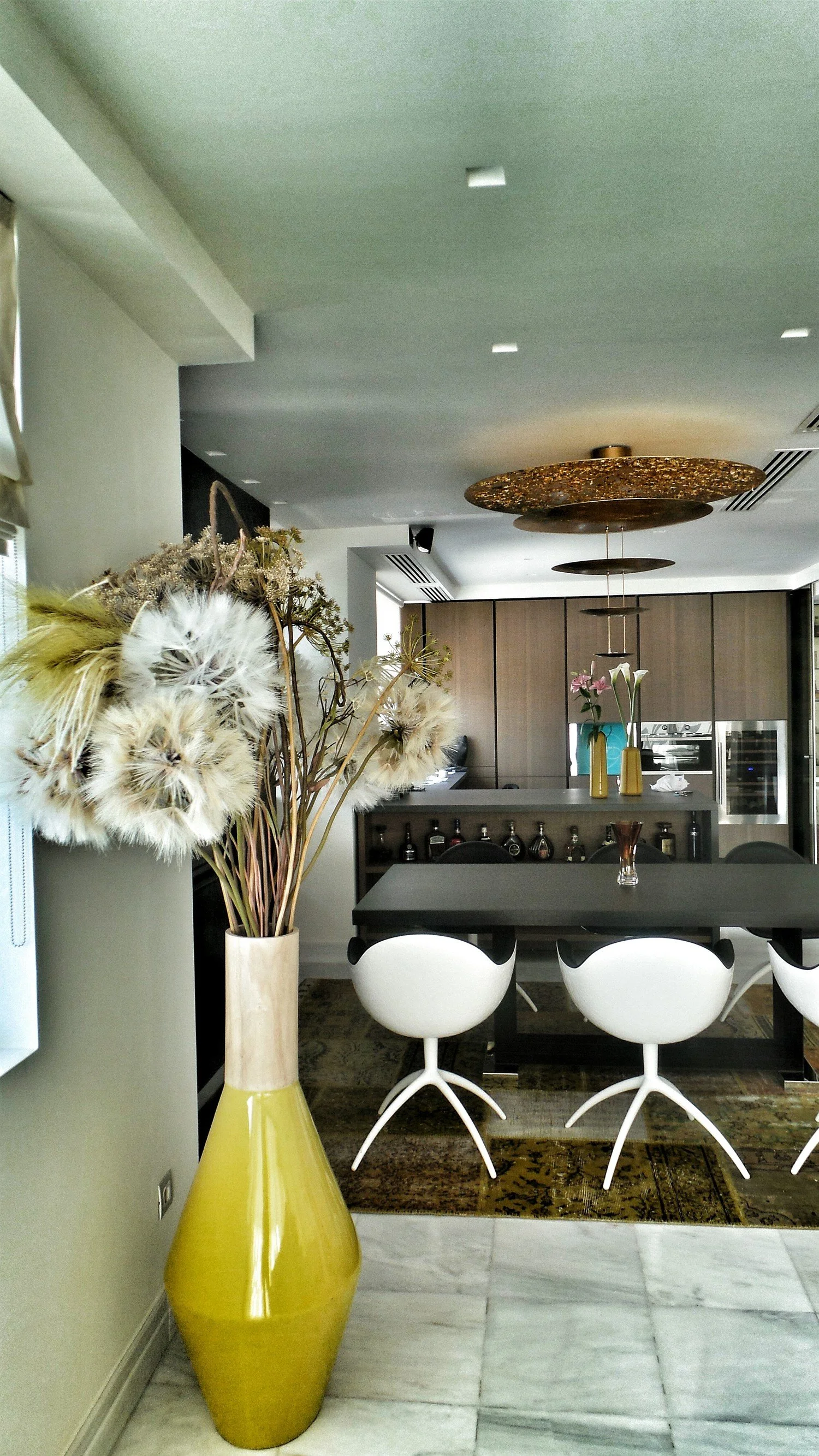 20140312_100028_HDR_2.jpg