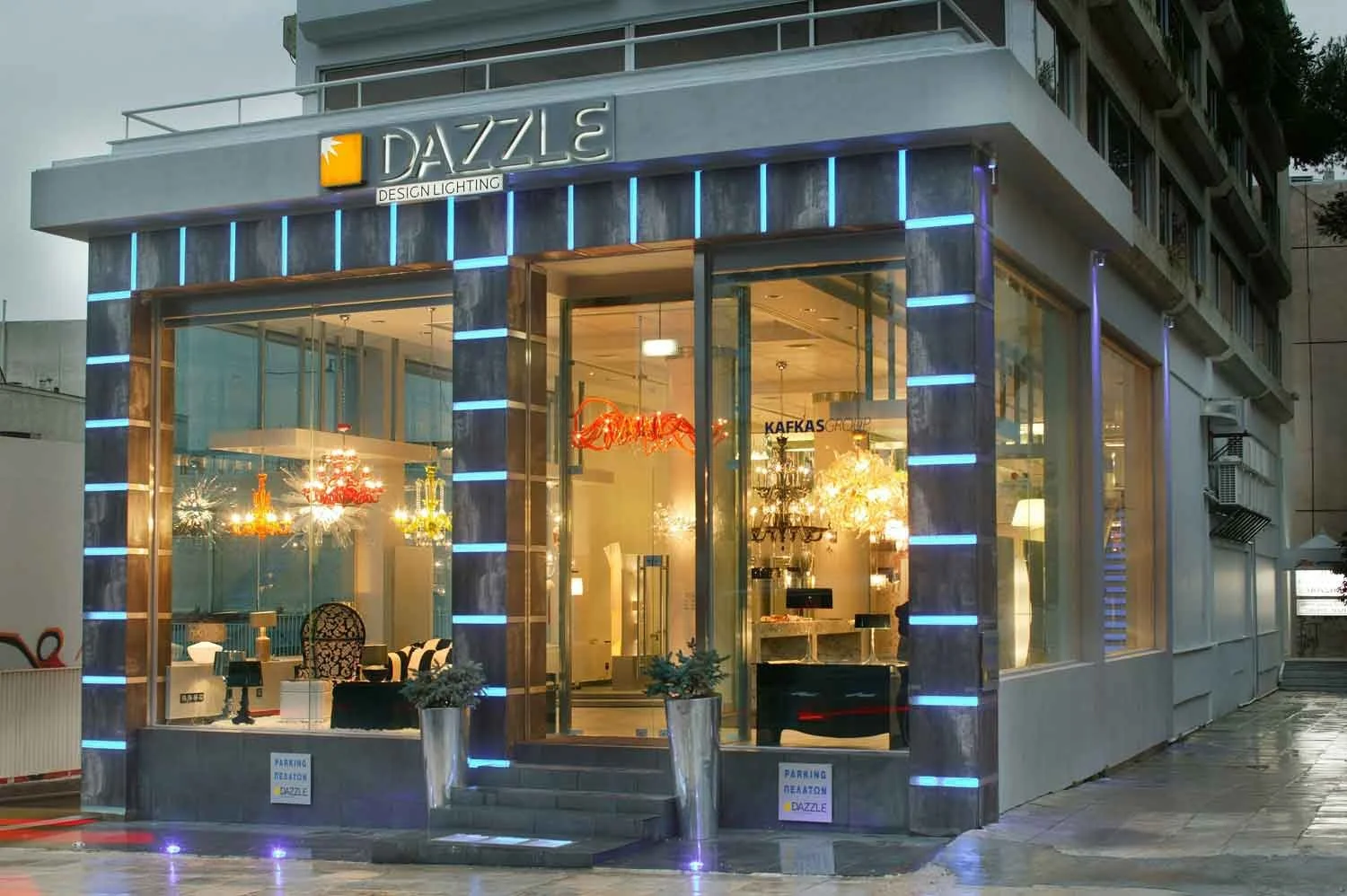 DAZZLE-w2.jpg