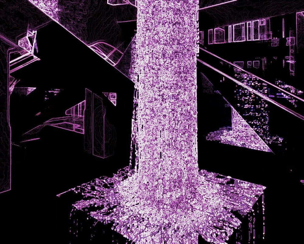 CC6A60D8-7939-4A03-9032-66608092F037.jpeg