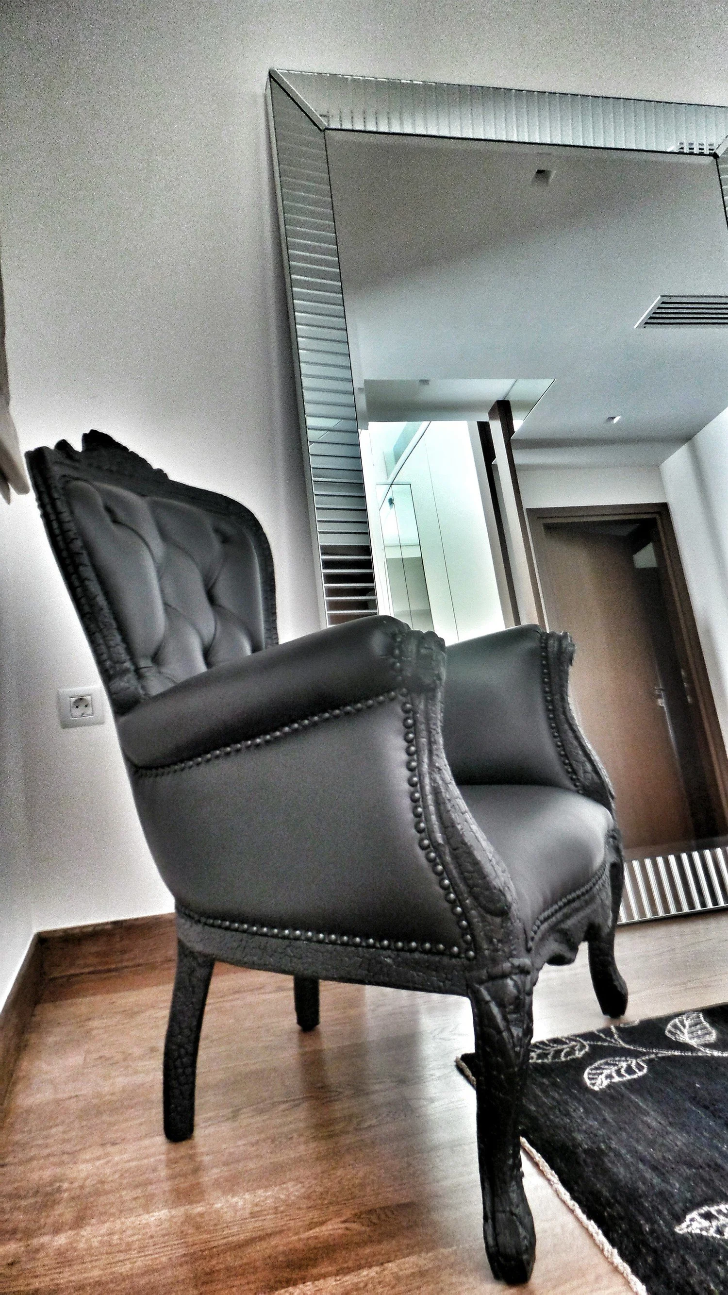 20140312_100836_HDR_2.jpg