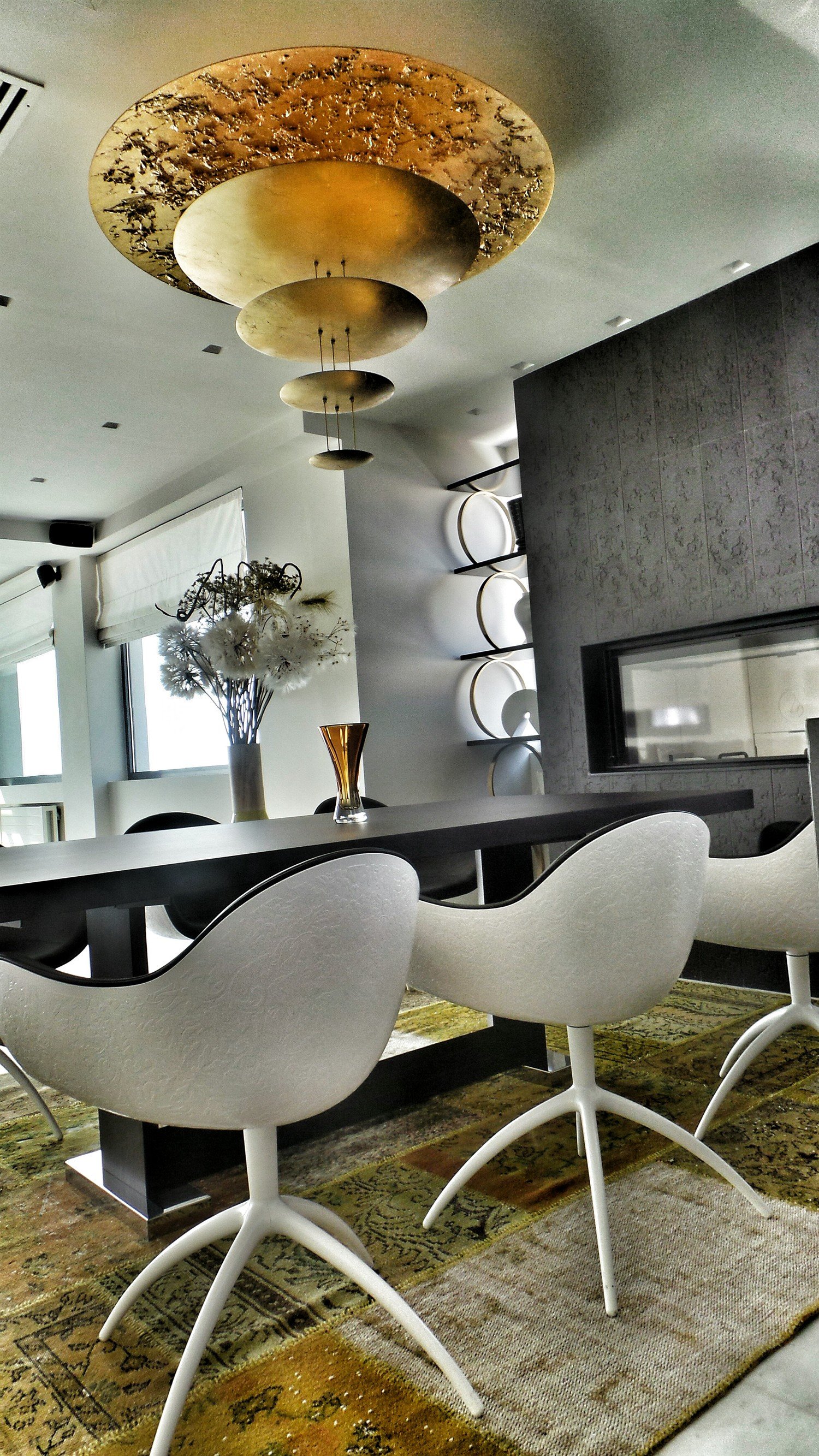 20140312_095701_HDR_2.jpg