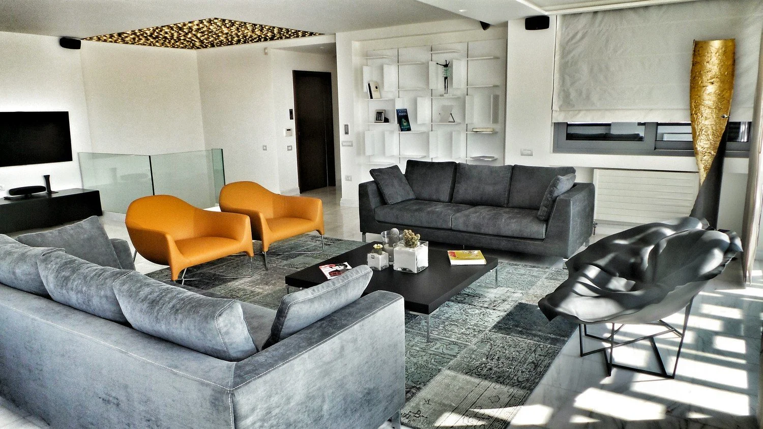 20140312_095843_HDR_2.jpg
