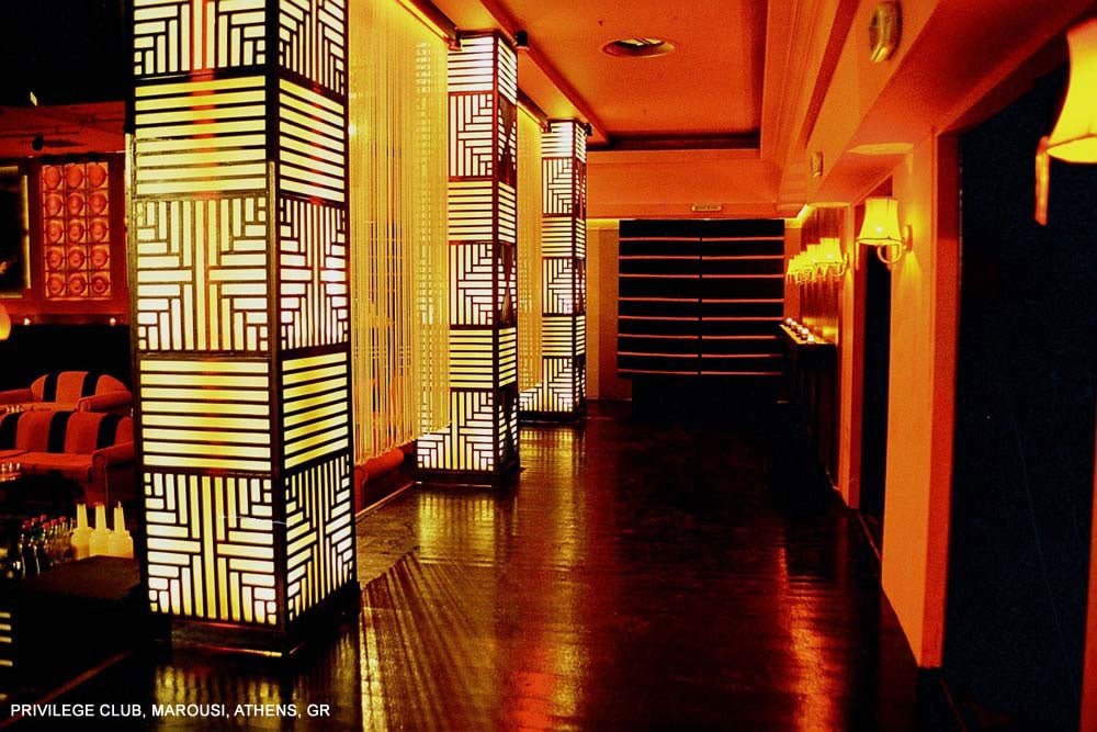 PrivilegeAthens-036.jpg