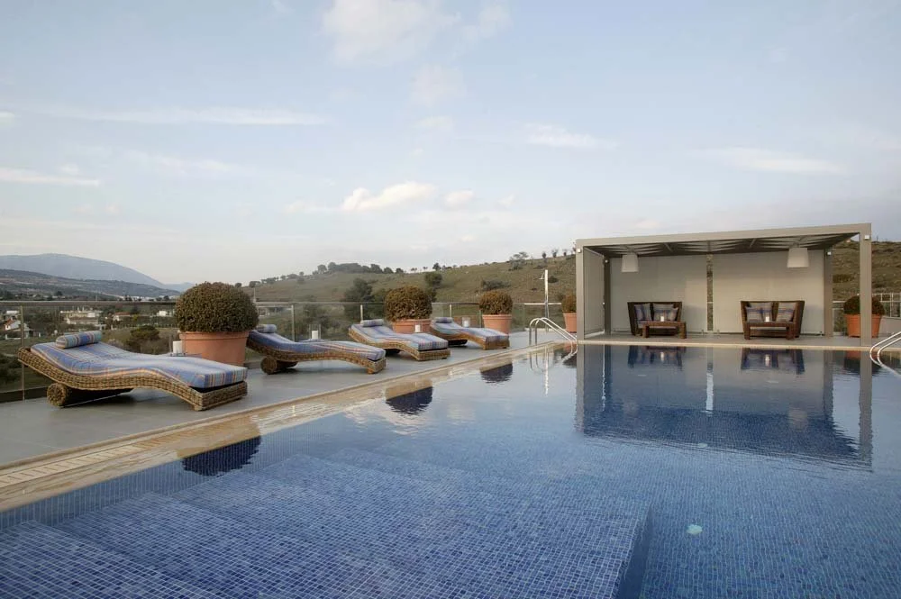 Villa_AgiaMarina_208.jpg