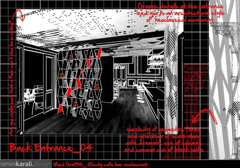 D4841BF5-1A63-4742-92B8-20A28B5F2CE3.jpeg