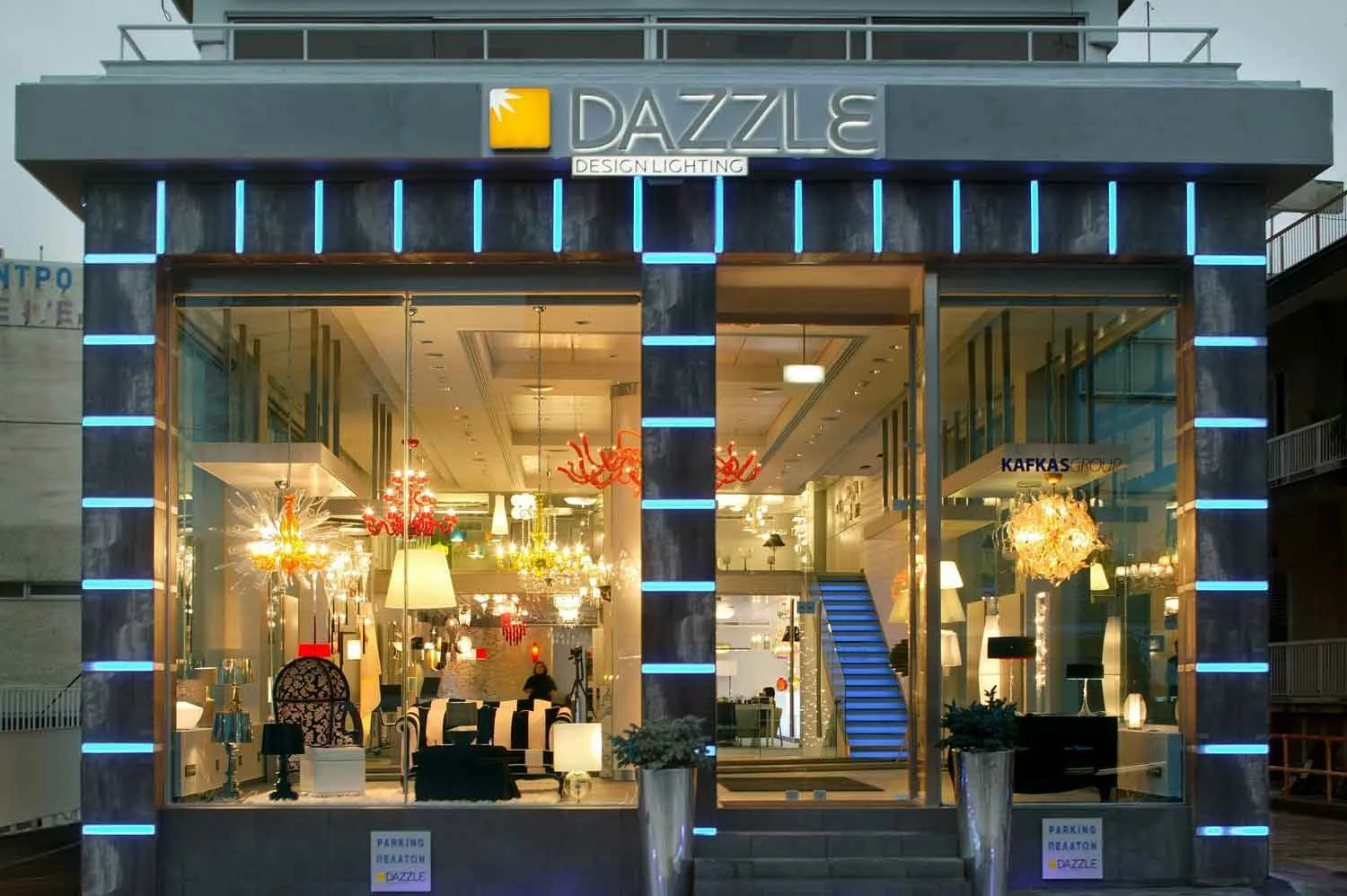 DAZZLEw1.jpg