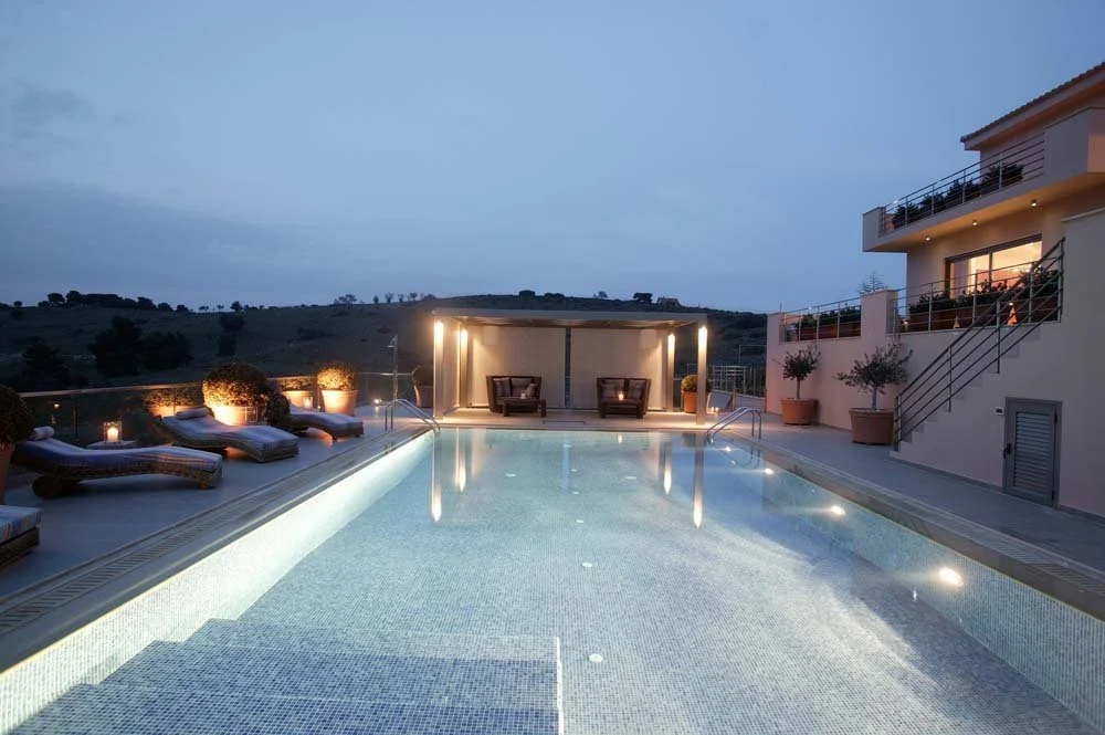 Villa_AgiaMarina_308.jpg