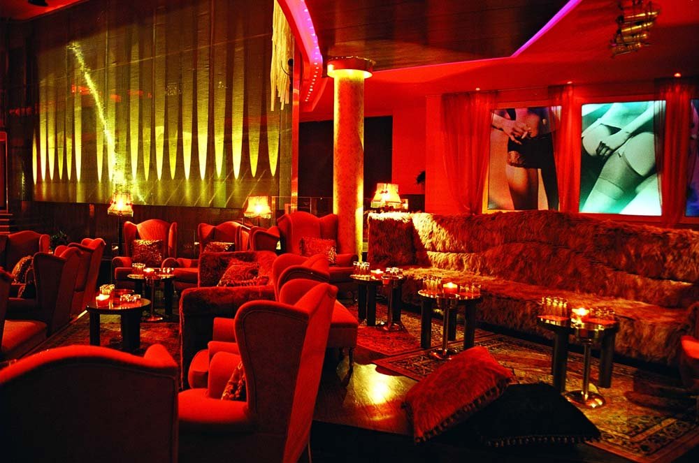 Venue+LA+3_18.jpg