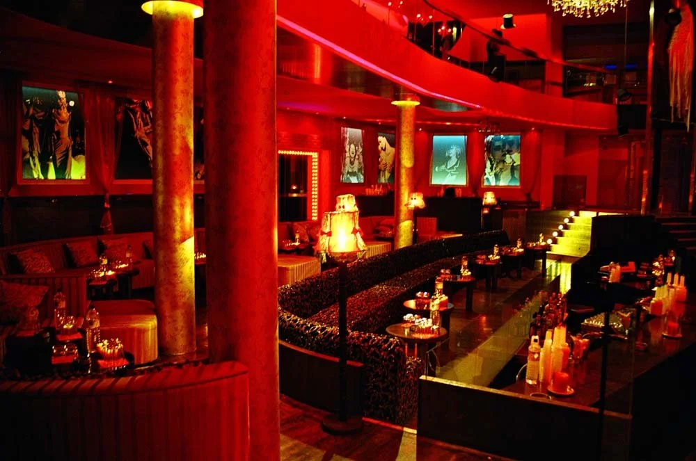 Venue+LA+3_06.jpg