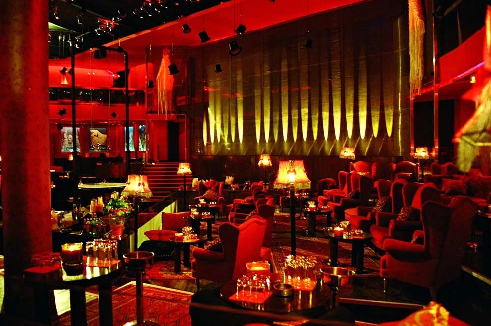 Venue+LA+3_19.jpg