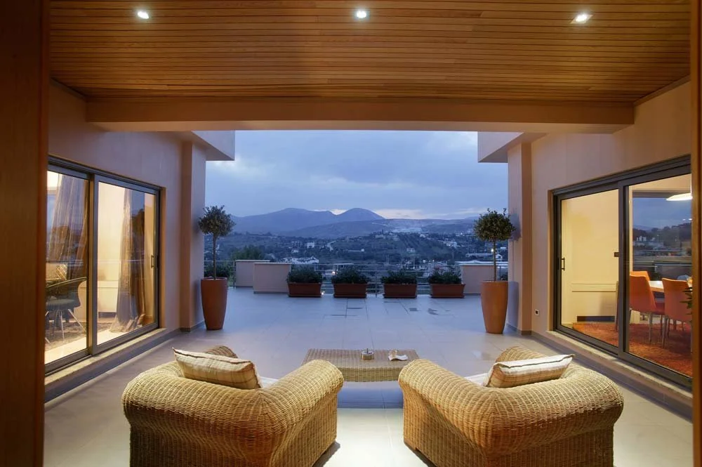 Villa_AgiaMarina_303e.jpg