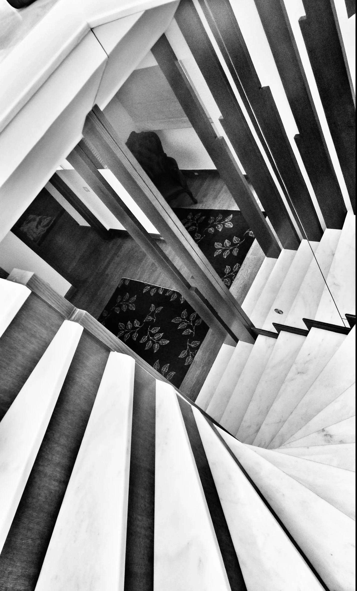 K House, Voula, Athens