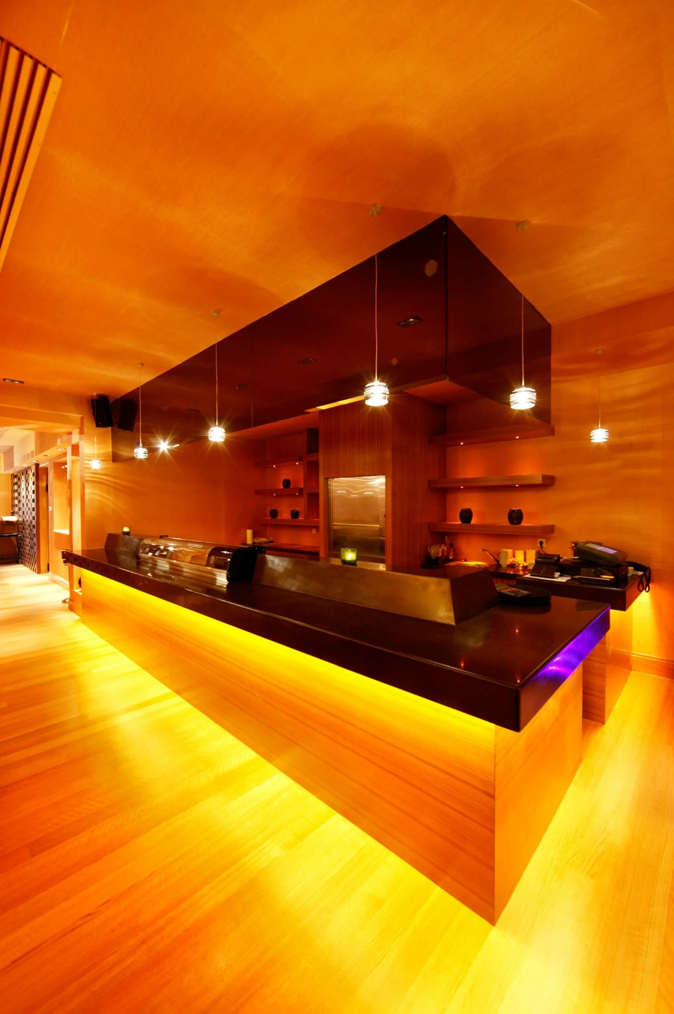 7BB66C5D-9846-4D33-BEED-3C0CB039D1B9.jpeg
