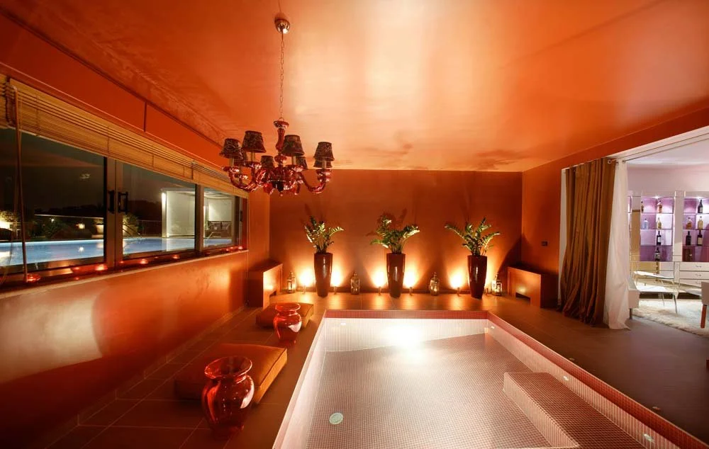 Villa_AgiaMarina_341e.jpg