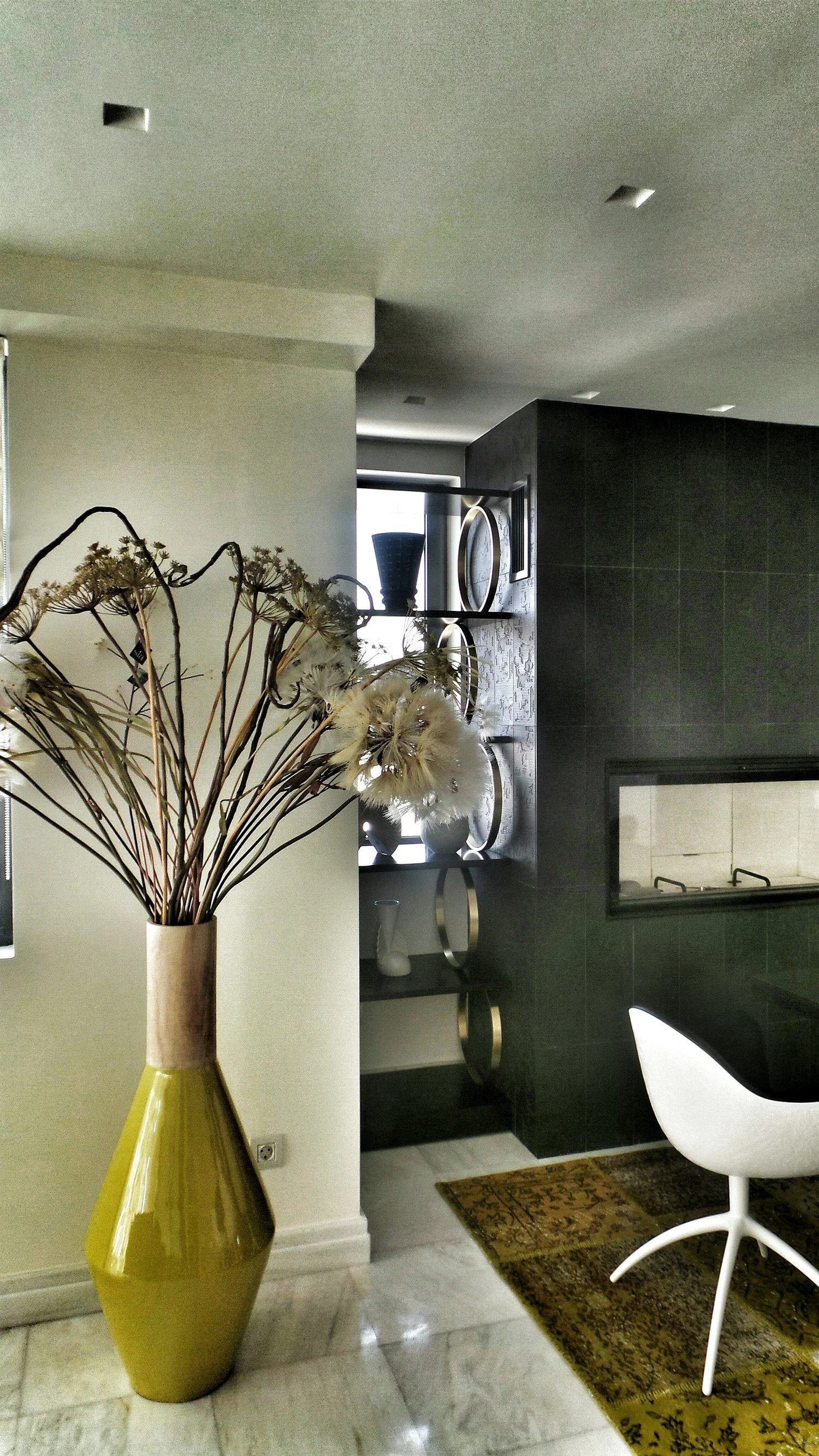 20140312_100055_HDR_2.jpg