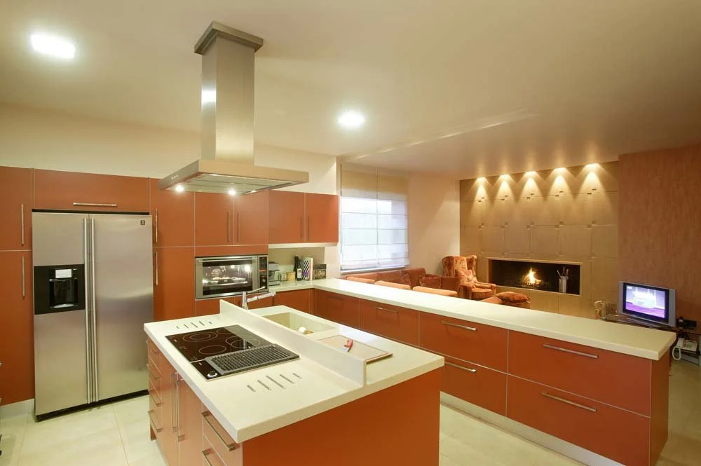Villa_AgiaMarina_267e.jpg