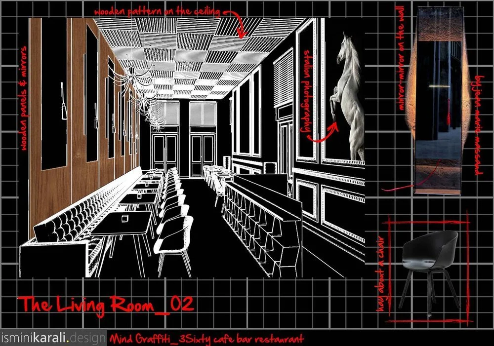 E210CAC2-8C78-41F8-B99C-77E080ED2AF2.jpeg