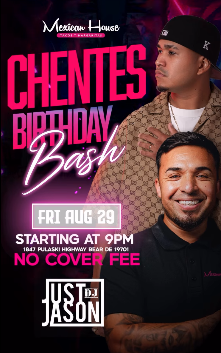 Vicente Bday.png