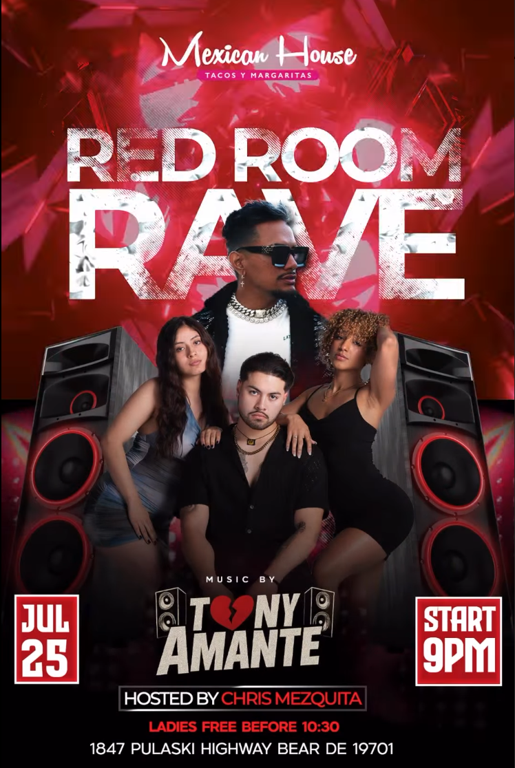 DJ Tony.png