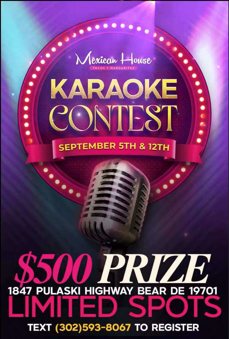 Karaoke Contest.png