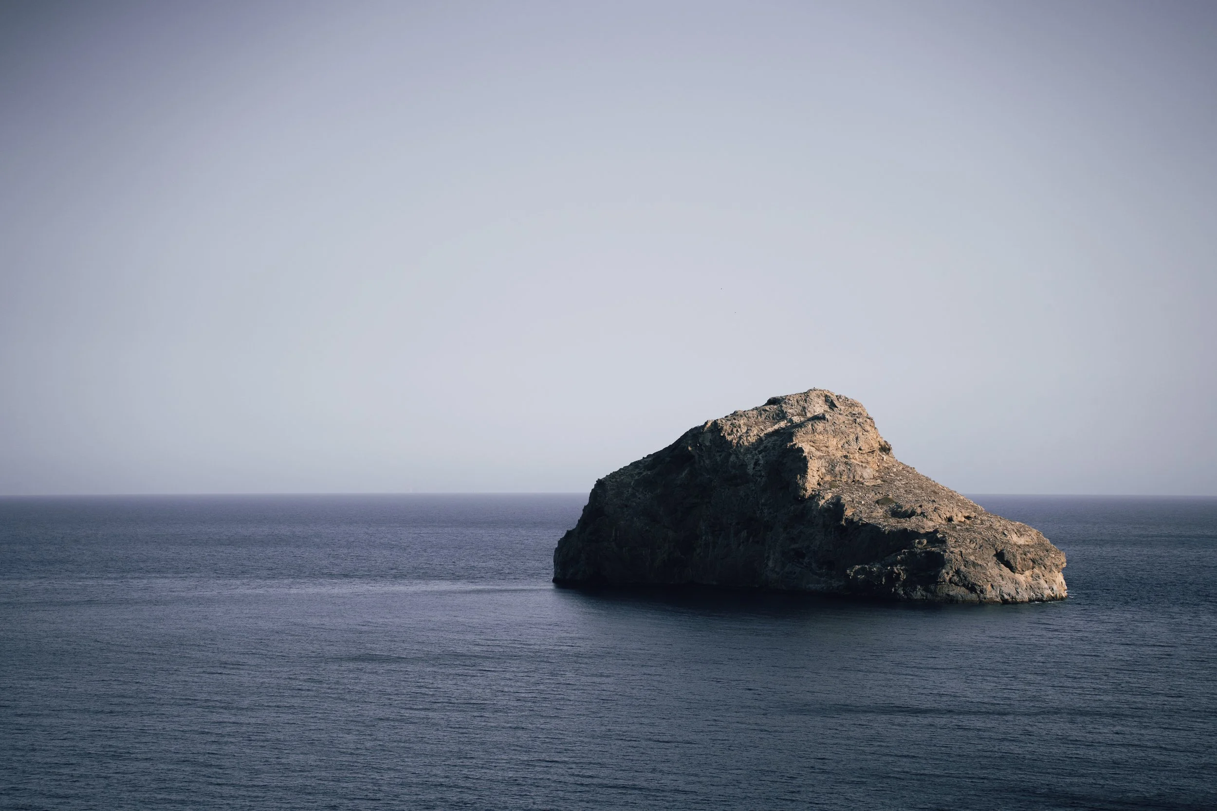 Amorgos