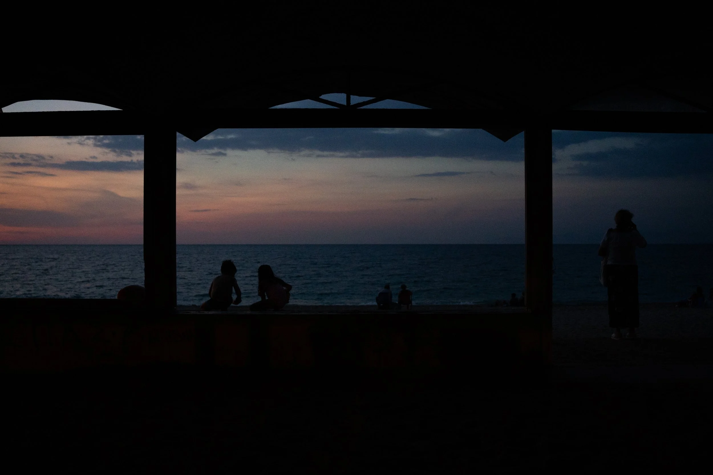Artwalk_day_1-19.jpg