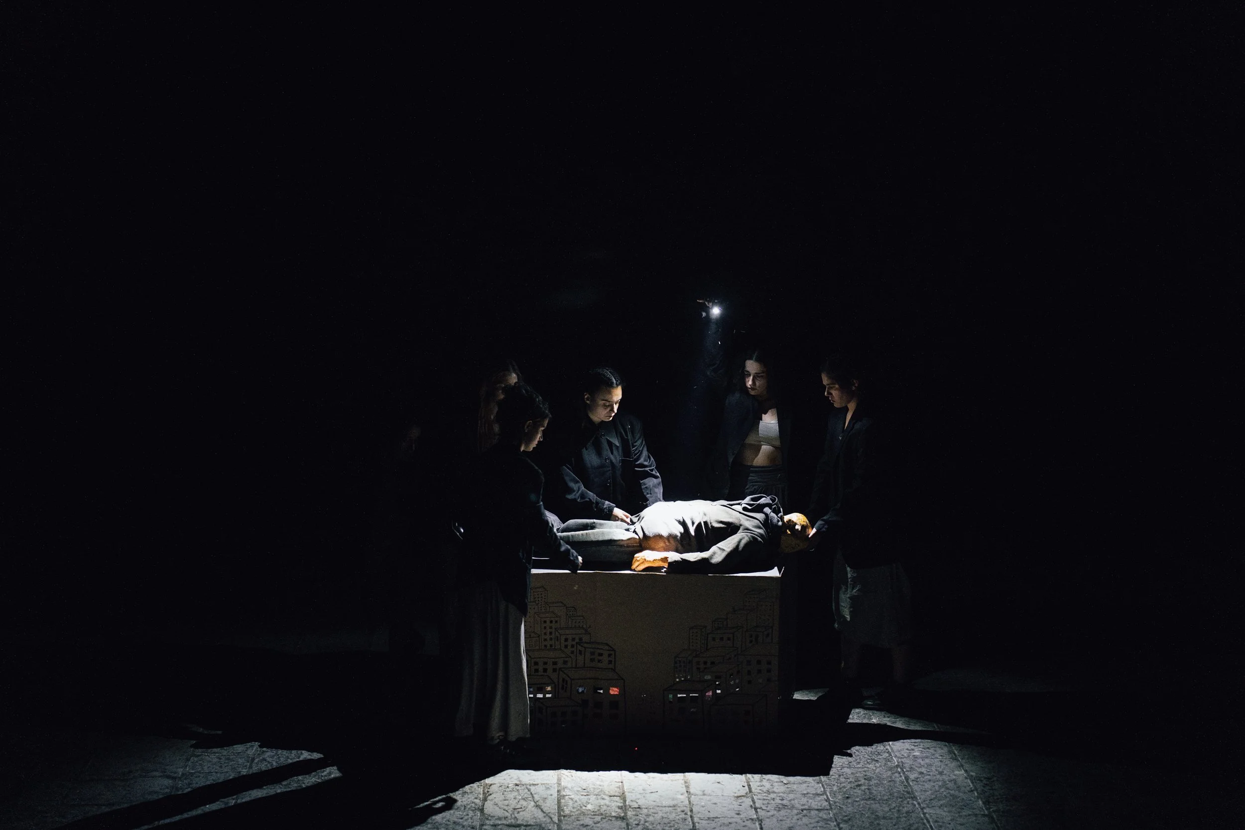 Artwalk 2025-102.JPG