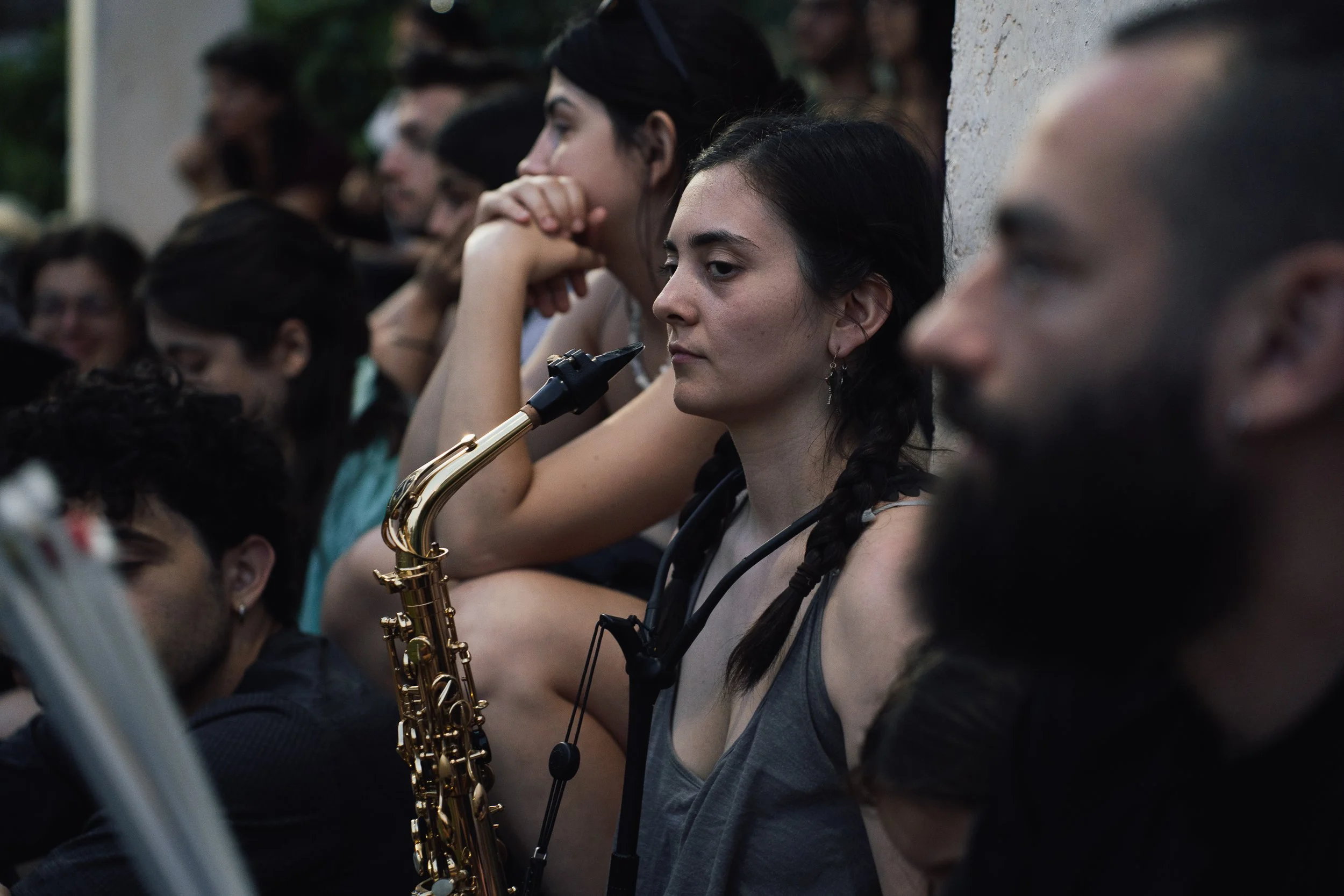 ArtWalk 2023_-5.JPG