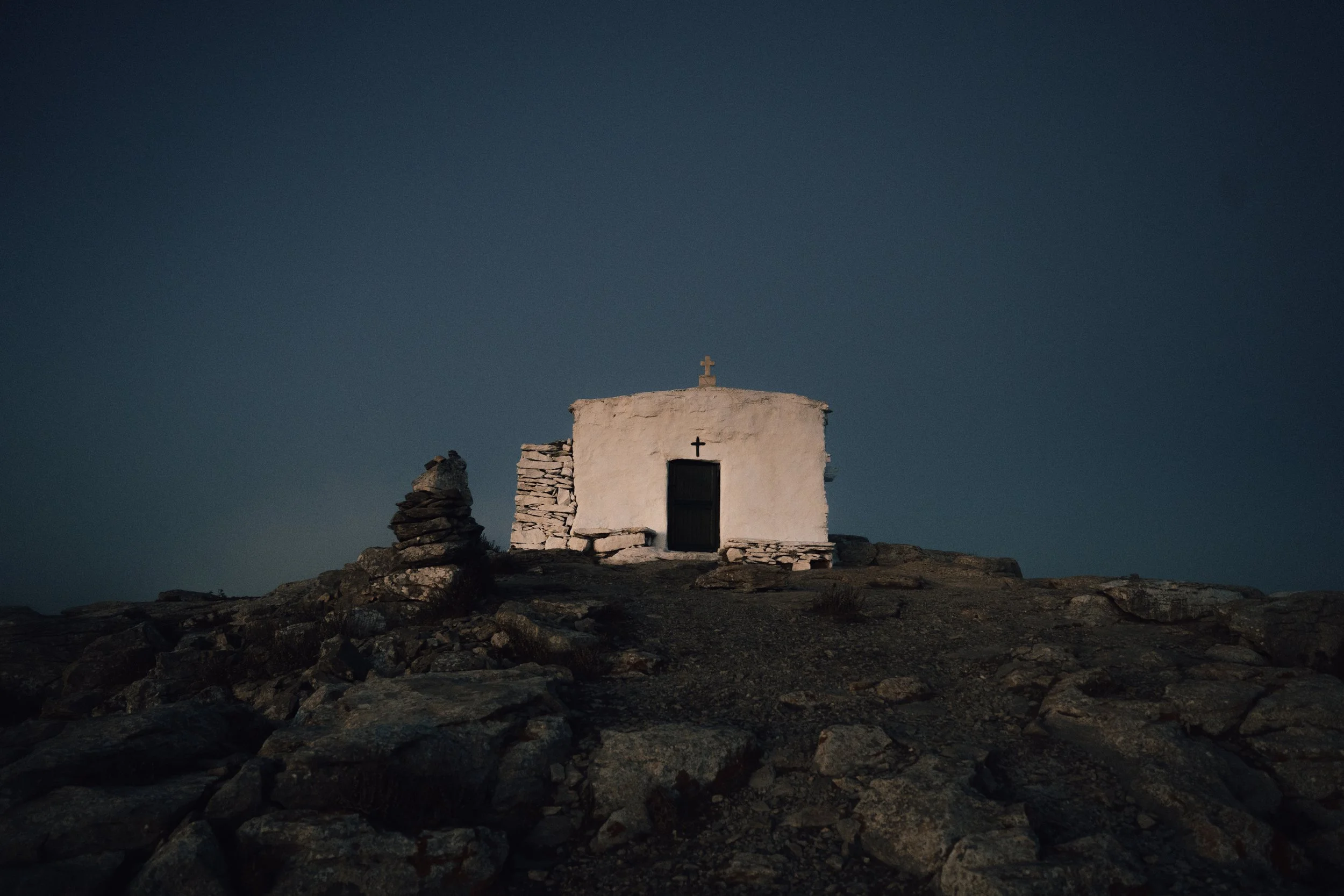 Amorgos_-19.JPG