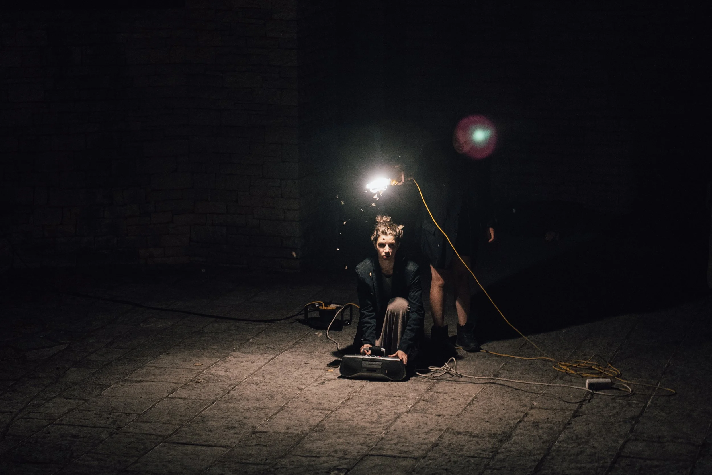 Artwalk 2025-101.JPG
