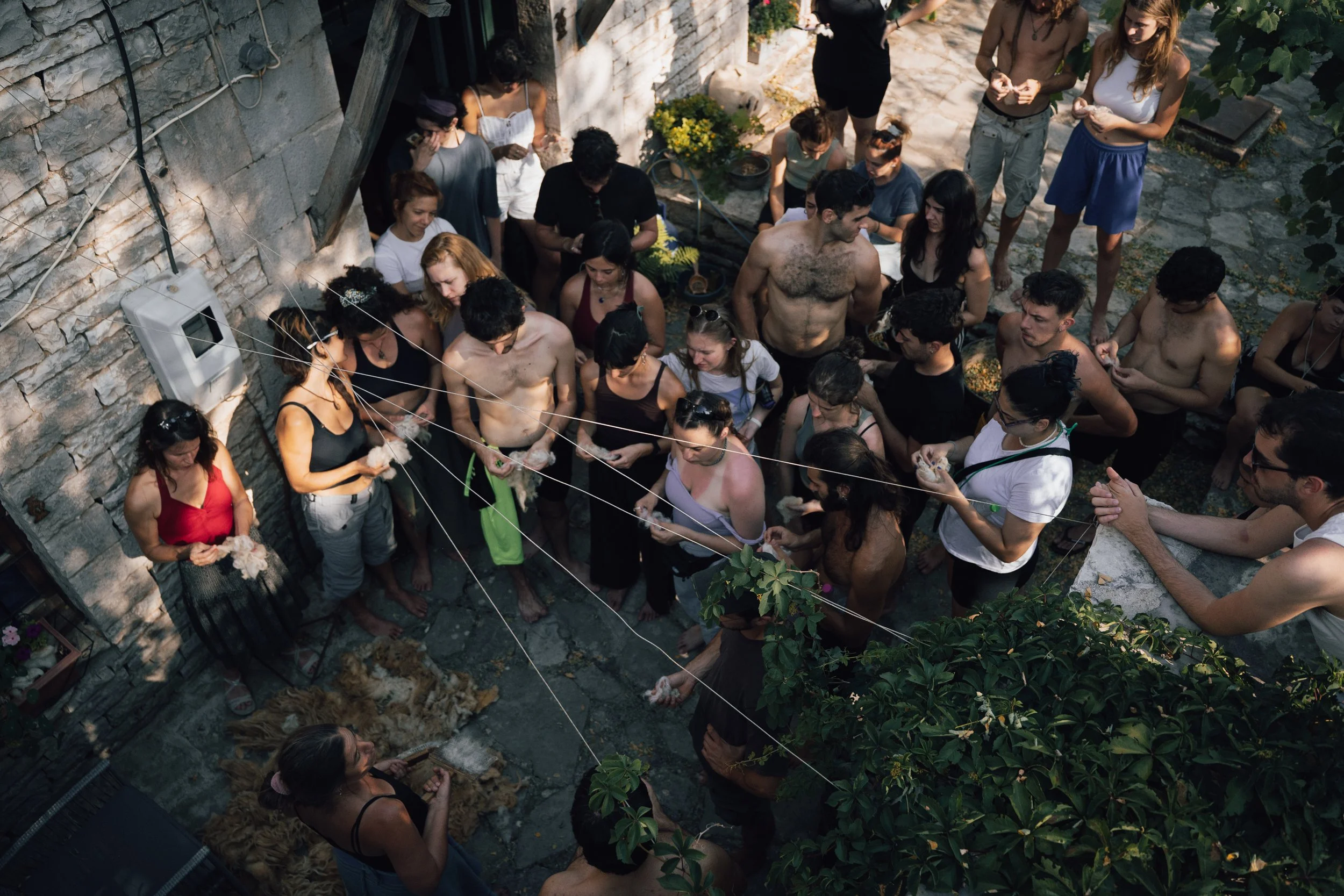 Artwalk 2025-183.JPG